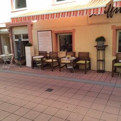 Schiffstrasse 4