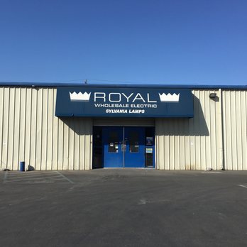 CED Stockton - royalstockton.portalced.com - Wholesale Stores Near Me - Stockton, California CED Stockton - royalstockton.portalced.com - Wholesale Stores Near Me - Stockton, California