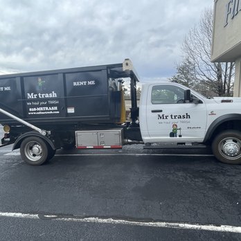 Mr trash dumpster rentals - Dumpster Rental Near Me - Spartanburg, South Carolina Mr trash dumpster rentals - Dumpster Rental Near Me - Spartanburg, South Carolina