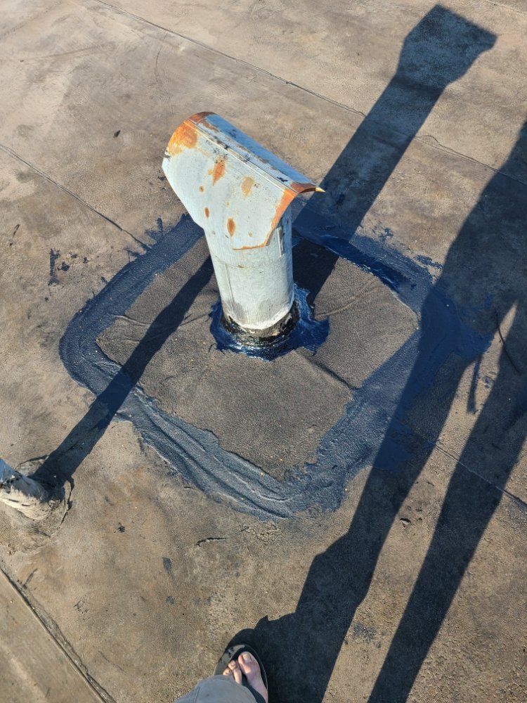 Slide of No Strings Attached Services