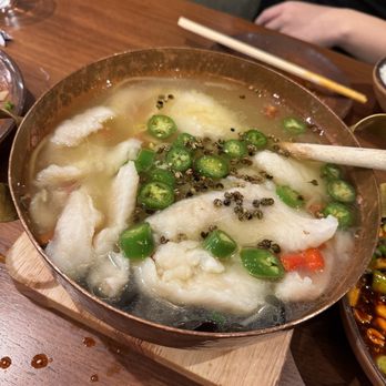 Sichuan Impression - Szechuan Near Me - Alhambra, California Sichuan Impression - Szechuan Near Me - Alhambra, California