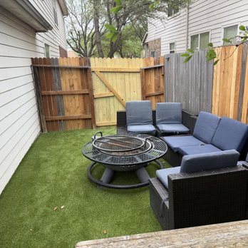 SYNLawn San Antonio - Artificial Turf Near Me - New Braunfels, Texas SYNLawn San Antonio - Artificial Turf Near Me - New Braunfels, Texas