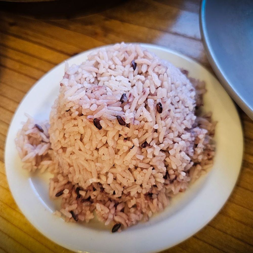 Aloy Modern Thai - Thai Near Me - Denver, Colorado