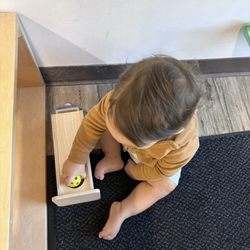 Guidepost Montessori at Copper Hill