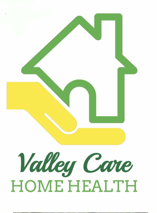 VALLEY CARE HOME HEALTH Updated August 2024 10 Photos 7707 Orangewood Ave, Garden Grove