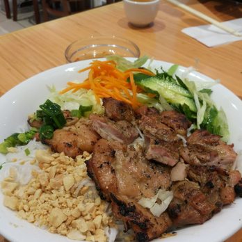 Pho 99 - Vietnamese Near Me - Mississauga, Ontario