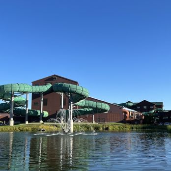 Wilderness Resort - Resorts Near Me - Wisconsin Dells, Wisconsin Wilderness Resort - Resorts Near Me - Wisconsin Dells, Wisconsin