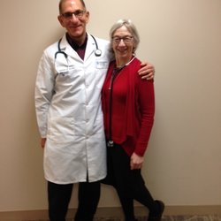 Atrius Health Dedham