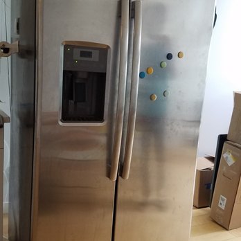 Ace Appliances Repair - Appliances & Repair Near Me Ace Appliances Repair - Appliances & Repair Near Me