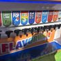 Kona Ice of Central Hayward