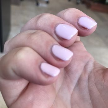 Coco Nails - Nail Salons Near Me - East Rutherford, New Jersey