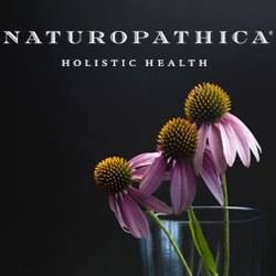 J Hendrickson Skin Care Logo