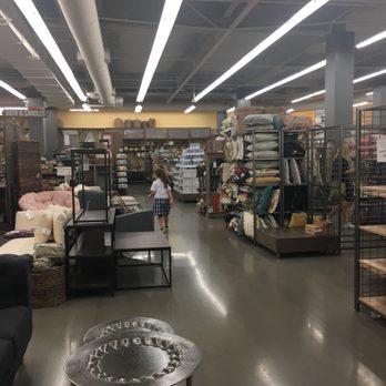 World Market - Home Decor Near Me - Burbank, California World Market - Home Decor Near Me - Burbank, California