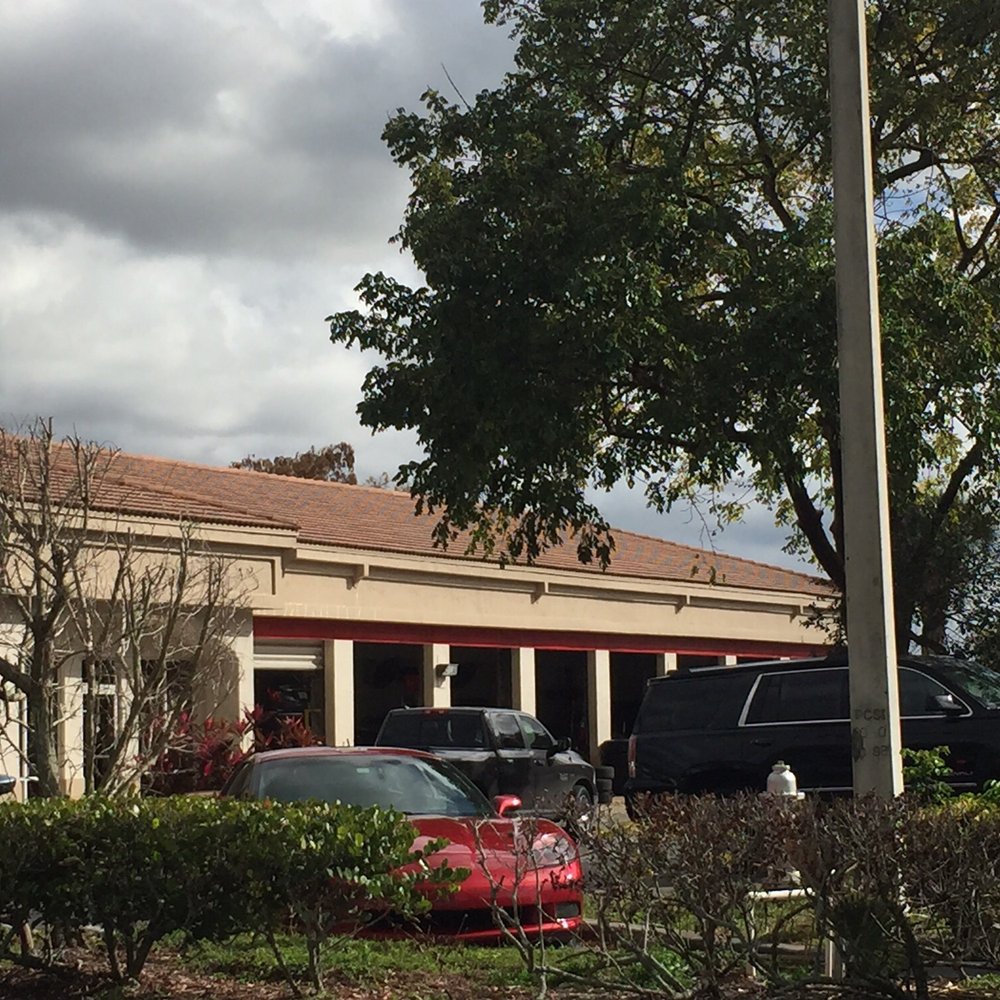Tires Plus - Tires Near Me - Coral Springs, Florida Tires Plus - Tires Near Me - Coral Springs, Florida