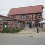 Photo of Restaurant da Gianni