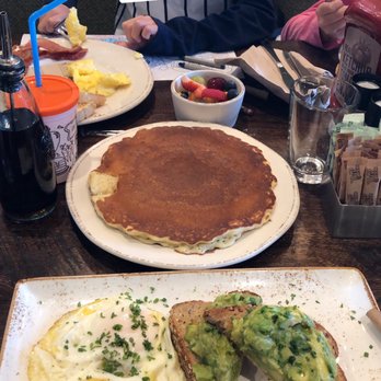First Watch - Breakfast & Brunch Near Me - Cherry Hill, New Jersey First Watch - Breakfast & Brunch Near Me - Cherry Hill, New Jersey