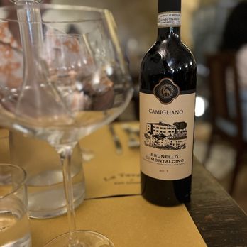 La Taverna di San Giuseppe - Wine bootle - Tuscan Near Me - Siena, SI La Taverna di San Giuseppe - Wine bootle - Tuscan Near Me - Siena, SI