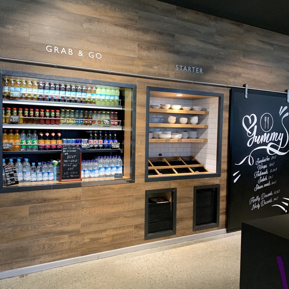 MOXY Munich Airport - Hotels Near Me - Oberding Schwaig, BY MOXY Munich Airport - Hotels Near Me - Oberding Schwaig, BY