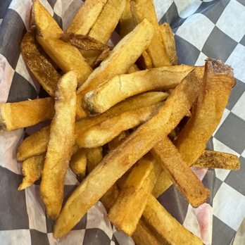 Phila Deli - Hand Cut Fries - Delis Near Me - Tierra Verde, Florida Phila Deli - Hand Cut Fries - Delis Near Me - Tierra Verde, Florida