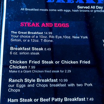 Beef House - Diners Near Me - Garland, Texas Beef House - Diners Near Me - Garland, Texas