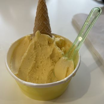 Juns Macaron Gelato - Gelato Near Me - Fort Lee, New Jersey Juns Macaron Gelato - Gelato Near Me - Fort Lee, New Jersey
