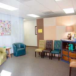 Pathfinders Learning Center
