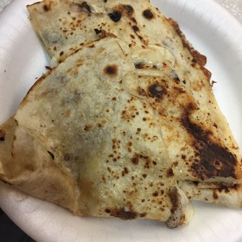 Tijuana tacos - Not so good! - Tacos Near Me - Pomona, California Tijuana tacos - Not so good! - Tacos Near Me - Pomona, California