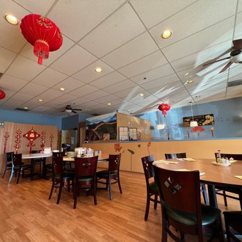 Asian Bistro - tables and chairs in a restaurant - Chinese Near Me - El Dorado Hills, California Asian Bistro - tables and chairs in a restaurant - Chinese Near Me - El Dorado Hills, California