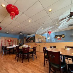 Asian Bistro