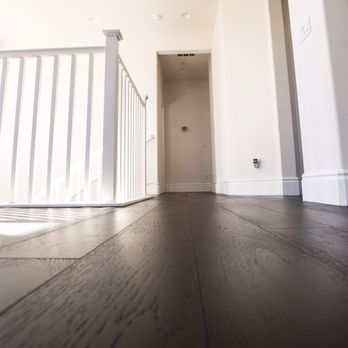 Hernandez Hardwood - Flooring Near Me - Riverside, California Hernandez Hardwood - Flooring Near Me - Riverside, California