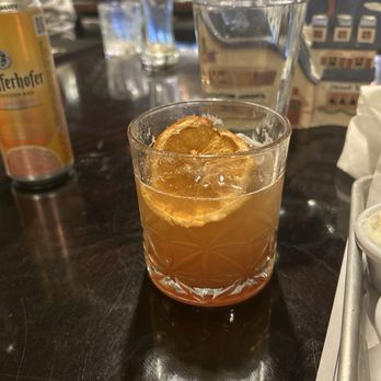Rathskeller - German Near Me - Elkridge, Maryland Rathskeller - German Near Me - Elkridge, Maryland