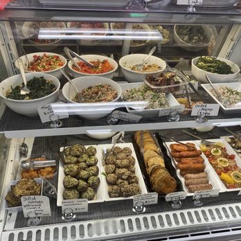 Mimi's Ravioli - Food - Imported Food Near Me - Hollywood, Florida