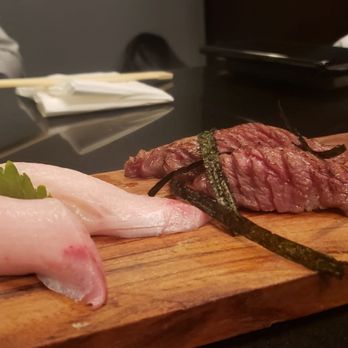 Yamashiro - Japanese Near Me - Redondo Beach, California Yamashiro - Japanese Near Me - Redondo Beach, California