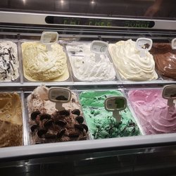 Gelato Mio