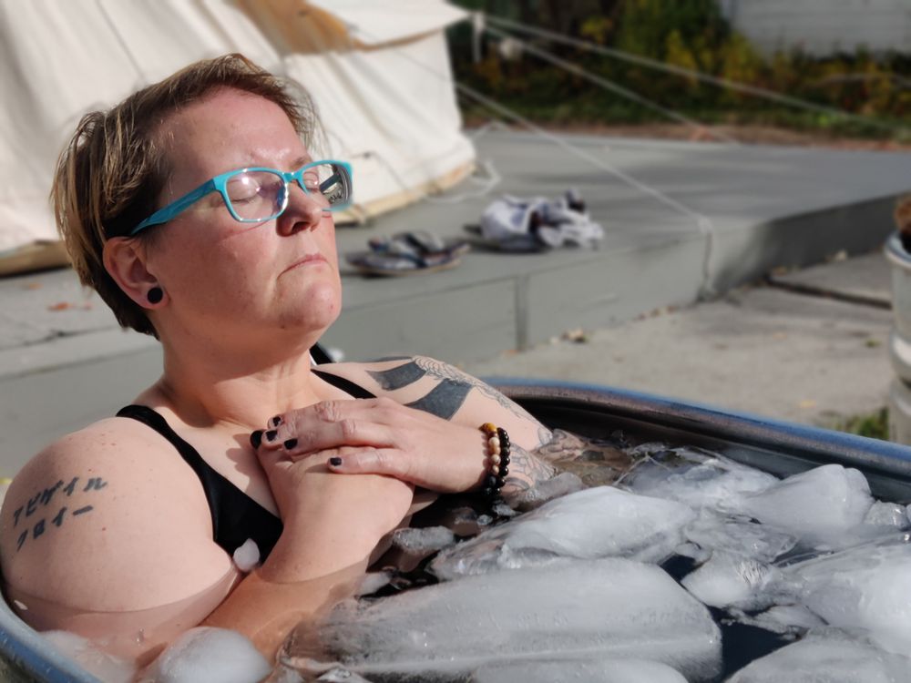 Inner Alchemy - grief counselor in Salt Lake City, UT