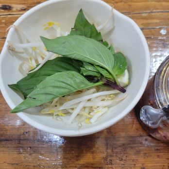 Pho 39 - Vietnamese Near Me - New York, New York