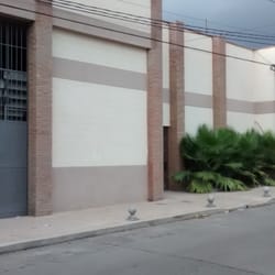 Audiovisión
