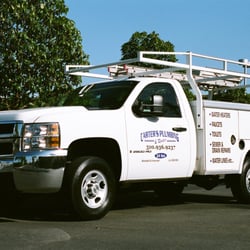 Carter’s Plumbing and Rooter