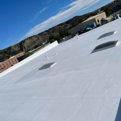 Dutchland Roofing