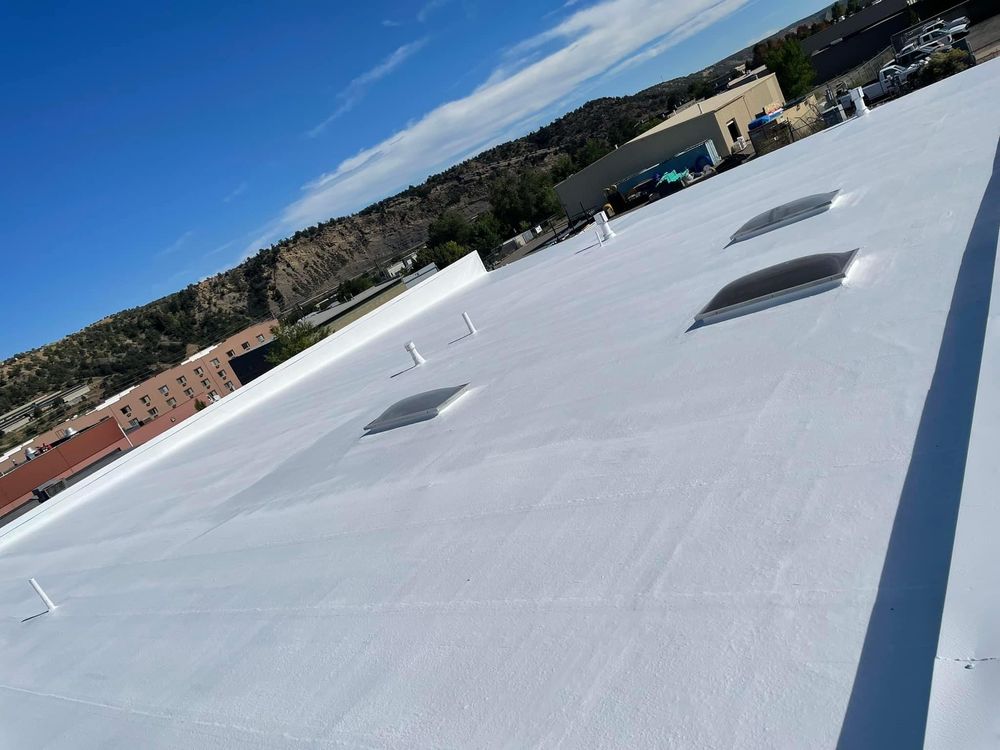 DUTCHLAND ROOFING Request a Quote 23 Photos 1010 Tailwind St