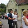 Photo of Subkultur e. V.