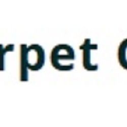All Seasons Carpet Care