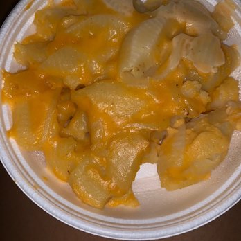 Pit Boss BBQ - Mac and cheese - Barbeque Near Me - Hapeville, Georgia Pit Boss BBQ - Mac and cheese - Barbeque Near Me - Hapeville, Georgia