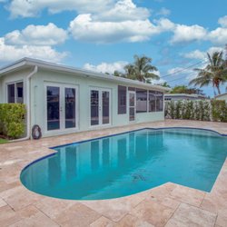 Home Shots Photography - Blue Sky Guarantee