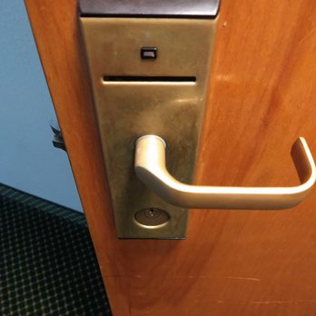 Hampton Inn Chester South - Hotels Near Me - Chester, Virginia