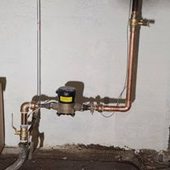 CL Plumbing - Plumbing Near Me - Skokie, Illinois CL Plumbing - Plumbing Near Me - Skokie, Illinois