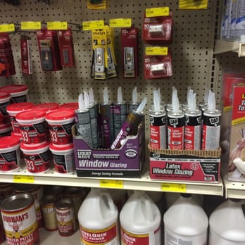 Fox Building Supply & Carpet - They old standards - Hardware Stores Near Me - Altus, Oklahoma Fox Building Supply & Carpet - They old standards - Hardware Stores Near Me - Altus, Oklahoma