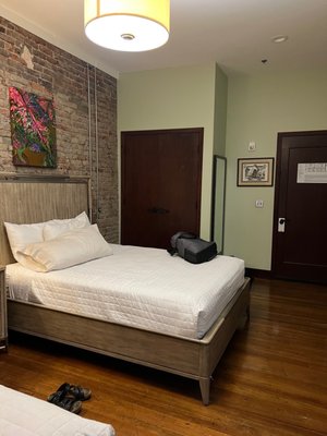 Hotel Hale by null
