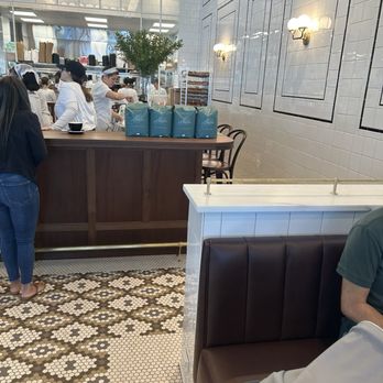 Tatte Bakery & Cafe | Ashburn - Breakfast & Brunch Near Me - Ashburn, Virginia Tatte Bakery & Cafe | Ashburn - Breakfast & Brunch Near Me - Ashburn, Virginia
