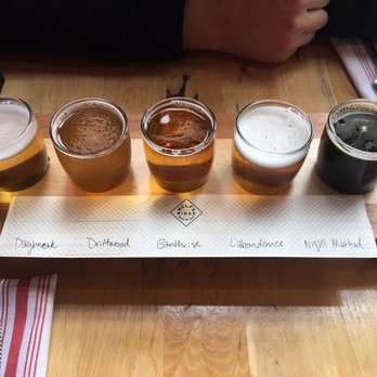 Wolf's Ridge Brewing - Breweries Near Me - Columbus, Ohio Wolf's Ridge Brewing - Breweries Near Me - Columbus, Ohio
